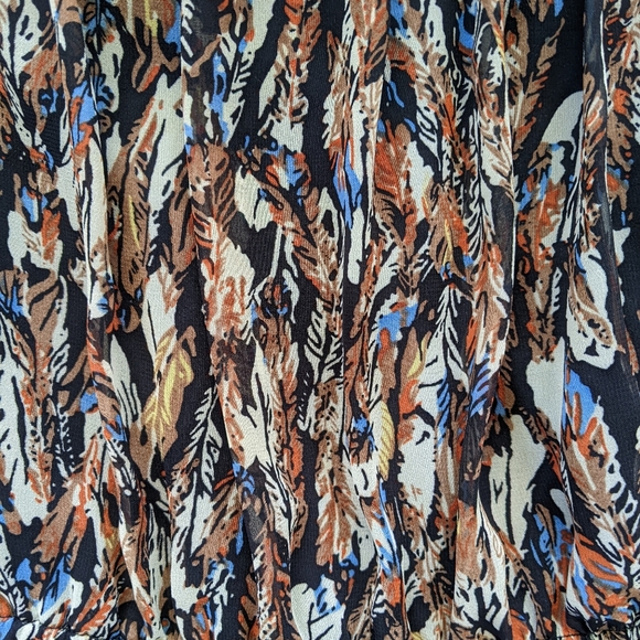 Sleeveless Dress from Macy's - Picture 3 of 5